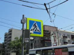 Ростовчане не подозревают, какие изменения в транспорте хотят еще устроить чиновники