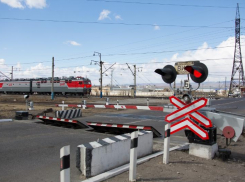 Проезд по участку трассы А-260 в Ростовской области закроют 17 марта