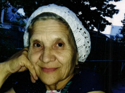 Останки пропавшей два года назад женщины обнаружили в Ростовской области