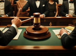 Дебиторскую задолженность  «Капиталбанка» вновь продают на торгах 