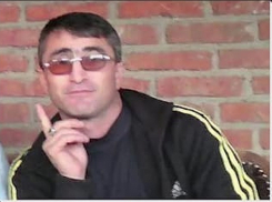 Один из пострадавших в перестрелке в Ростовской области рассказал о причинах конфликта