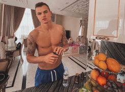 Муж ростовчанки Костенко заявил, что ему нужна помощь психолога