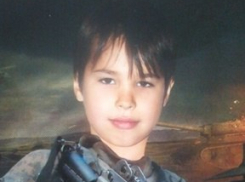 Сразу два подростка пропали в одном из хуторов Ростовской области 