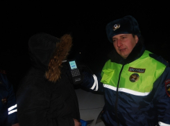 За повторную «пьяную» езду на азовчанина завели уголовное дело