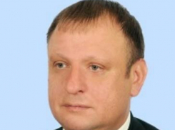 Справедливоросс Алексей Лященко отстаивает интересы жителей Кировского района в гордуме