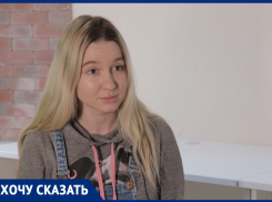 «Отдельный круг ада»: ростовчанку возмутила работа местных поликлиник