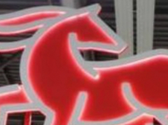 Христианский символ «войны и раздора» сделали туристическим брендом Ростова