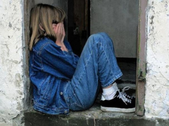 Девочка пропала из дома после ссоры с мамой в Ростовской области