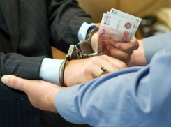 Больше миллиарда рублей украли у дольщиков руководители строительной организации в Ростове