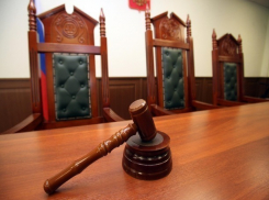 Организаторы и распространители «закладок» с наркотиками в Ростовской области отправились на 32 года в тюрьму