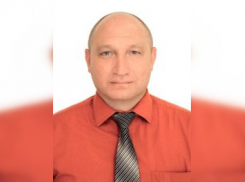 Экс-главу районной администрации в Ростовской области осудили на шесть лет за махинации с землей