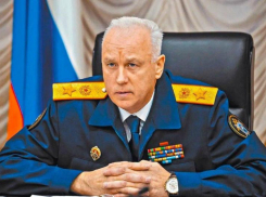 Глава СК поручил провести проверку в хуторе Красный Крым из-за некачественного водоснабжения