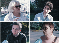 «Приезжают люди, которые не уважают наши законы»: ростовчане рассказали, как относятся к мигрантам