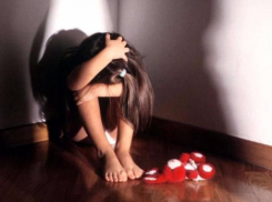 Изнасилование 4-летней дочери своей любовницы регулярно совершал житель Ростовской области