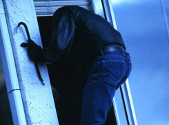 Серийного ночного домушника-рецидивиста схватили в Ростовской области