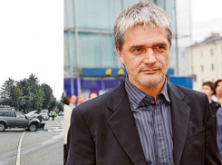 «Ростов задохнется в пробках без дорожных развязок», - обладатель Золотой пальмовой ветви Канн