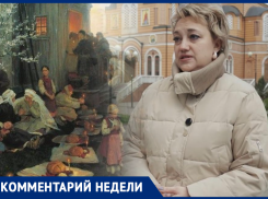 Ярмарки, битки и походы на кладбище: как казаки на Дону отмечали Пасху