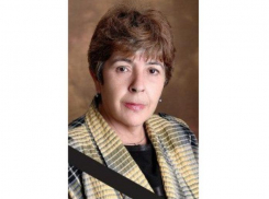 В Ростове умерла композитор русских романсов Галина Гонтаренко