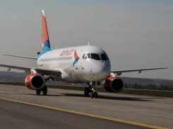 Стали известны цены на авиабилеты из Ростова в Тель-Авив