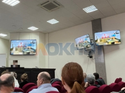 Верховный суд отправил дело по улице Зеленой на пересмотр в Ростовский областной суд