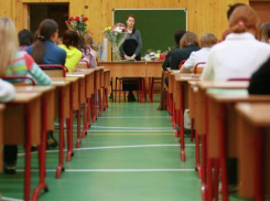 29 лучших учителей Дона получат по 230 тысяч рублей