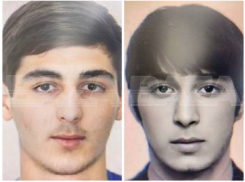 BAZA: установлены личности захватчиков сотрудников ростовского СИЗО-1