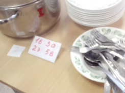 Двери в кабинках туалета оказались главным признаком элитности в школе №96 «Эврика-развитие»