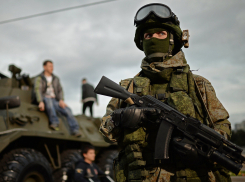 В Ростовской области начнут выплачивать 2 млн рублей семьям погибших в СВО военных