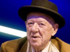 Ростовские следователи проводят проверку обстоятельств смерти Олега Попова