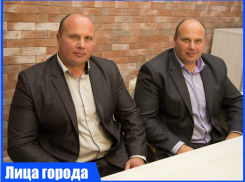 В Ростове развалили старое зеленое хозяйство, а нового не создали! - братья Мильченко