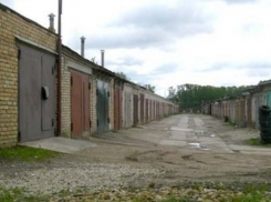 Житель Ростовской области открыл в гараже игровой клуб