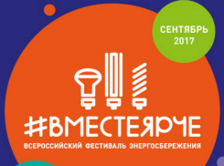 Ростовчан научат собирать роботов и готовить экологически чистые продукты на день города