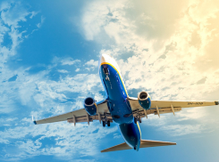 «Помашем ручкой»: ростовчане – о своем отношении к уходящим иностранным компаниям