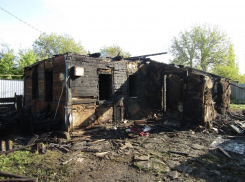 Двух мужчин из Новошахтинска осудили за жестокое убийство знакомого