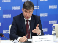 Показательные порки, противоречия и конфликты: чем запомнились два года работы градоначальника Ростова Алексея Логвиненко
