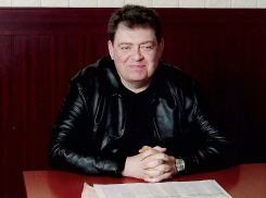 Приговор ростовскому бизнесмену Вадиму Варшавскому вступил в силу