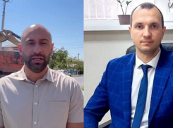 Экс-начальника УЖКХ Батайска и замглавы города обвиняют в 5 эпизодах получения взятки  