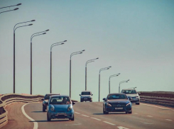 Проезд по трассе М-4 «Дон» в Ростовской области подорожает в 2026 году 