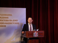 Курировать работу транспорта в администрации Ростова станет первый замглавы города