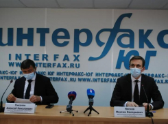 Власти Ростова рассказали, когда включат отопление