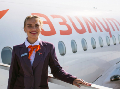 Из Ростова откроют прямой авиарейс до Саратова