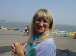 В Таганроге экс-директор спортшколы приписывала липовые победы учеников ради премий