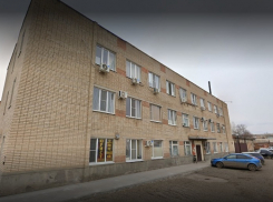 В Ростовской области судебный пристав хочет отправить экс-супруга в тюрьму