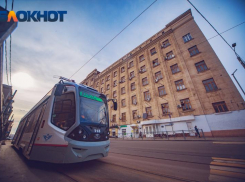 Линия скоростного трамвая в Суворовский пройдет по эстакаде вдоль Вавилова