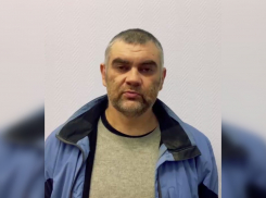 В Ростове пройдет первый суд над украинским националистом