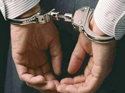 Крупную финансовую банду во главе с управляющим филиалом «Транскапиталбанка» схватили в Ростове