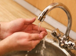 Власти Ростова назвали новые сроки подачи горячей воды