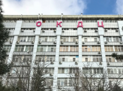 В Ростове жалобы на тошноту привели к неожиданному диагнозу у 11-летней девочки