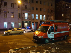 В Ростове эвакуировали несколько судов и администрацию города из-за сообщений о минировании