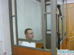 Замначальника донской ГИБДД Оцимика проверят на детекторе лжи по делу о нападении на главу Госавтоинспекции